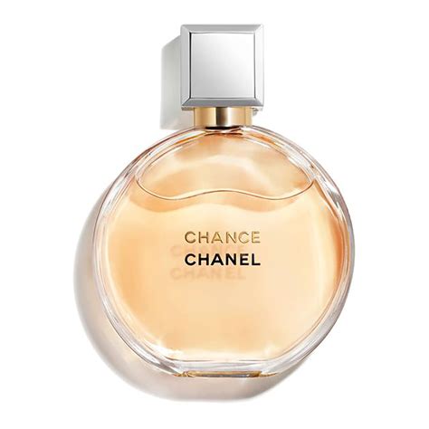 chanel chance eau de parfum 30ml|chanel perfume chance sale.